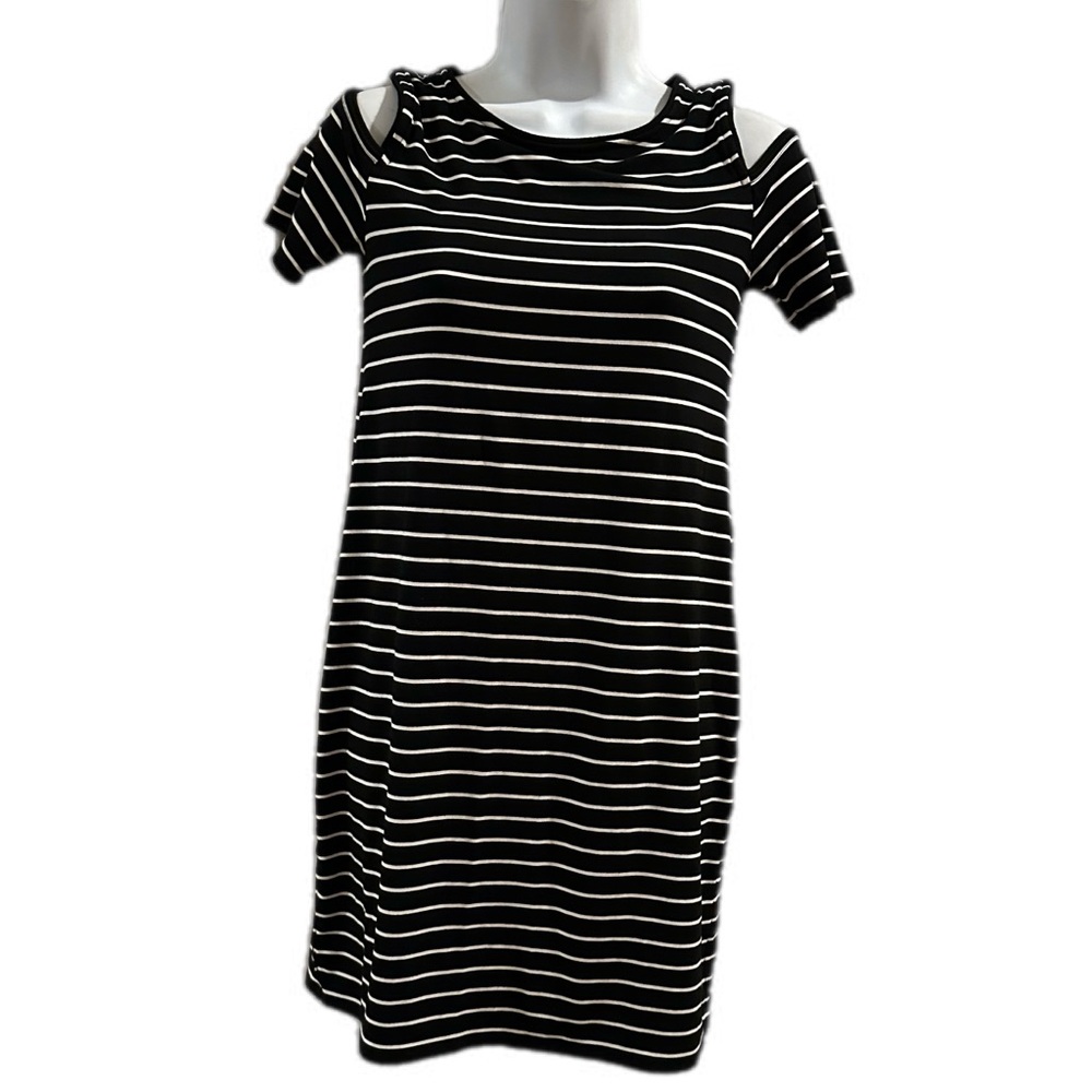 White House Black Market dress